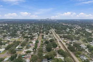 5620 3rd Ave N, Saint Petersburg, FL 33710 - Photo 95