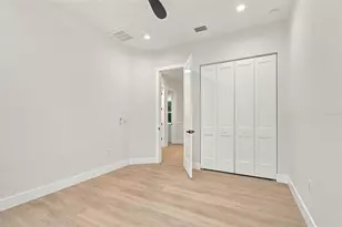 5620 3rd Ave N, Saint Petersburg, FL 33710 - Photo 51