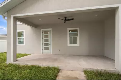5620 3rd Avenue N, Saint Petersburg, FL 33710 - Photo 65