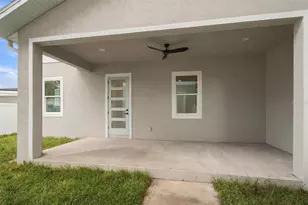 5620 3rd Ave N, Saint Petersburg, FL 33710 - Photo 65