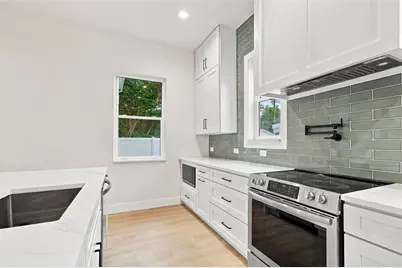 5620 3rd Avenue N, Saint Petersburg, FL 33710 - Photo 15