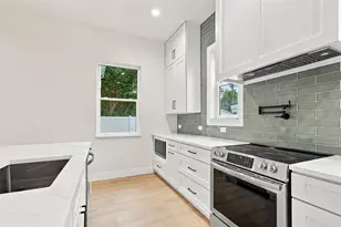 5620 3rd Ave N, Saint Petersburg, FL 33710 - Photo 15
