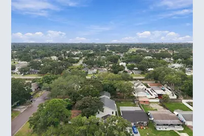 5620 3rd Avenue N, Saint Petersburg, FL 33710 - Photo 89