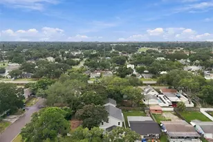 5620 3rd Ave N, Saint Petersburg, FL 33710 - Photo 89