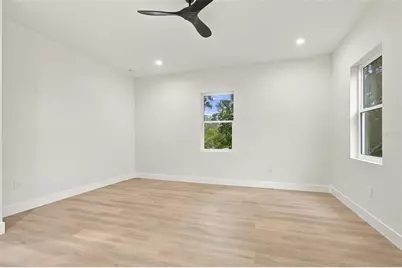 5620 3rd Avenue N, Saint Petersburg, FL 33710 - Photo 39