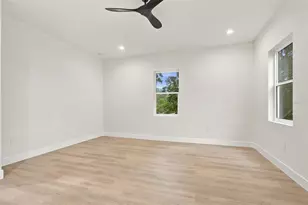5620 3rd Ave N, Saint Petersburg, FL 33710 - Photo 39