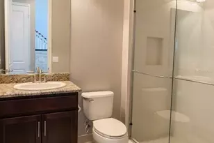 31261 Chesapeake Bay Dr, Wesley Chapel, FL 33543 - Photo 19