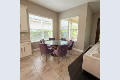31261 Chesapeake Bay Drive, Wesley Chapel, FL 33543 - Photo 9