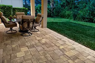 31261 Chesapeake Bay Dr, Wesley Chapel, FL 33543 - Photo 29