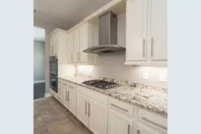 31261 Chesapeake Bay Drive, Wesley Chapel, FL 33543 - Photo 7