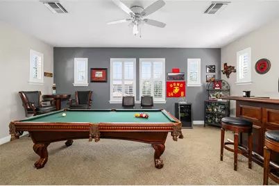 5915 Alana Leigh Place, Lithia, FL 33547 - Photo 43