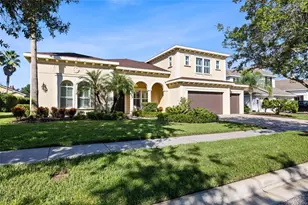 5915 Alana Leigh Pl, Lithia, FL 33547 - Photo 1