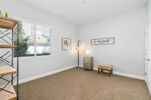 5915 Alana Leigh Pl, Lithia, FL 33547 - Photo 41