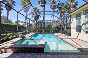 5915 Alana Leigh Pl, Lithia, FL 33547 - Photo 53