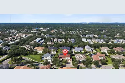 5915 Alana Leigh Place, Lithia, FL 33547 - Photo 59