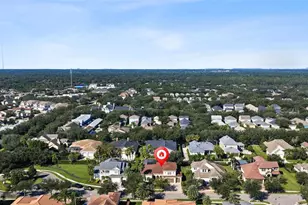5915 Alana Leigh Pl, Lithia, FL 33547 - Photo 59