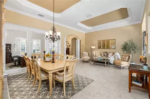 5915 Alana Leigh Pl, Lithia, FL 33547 - Photo 15
