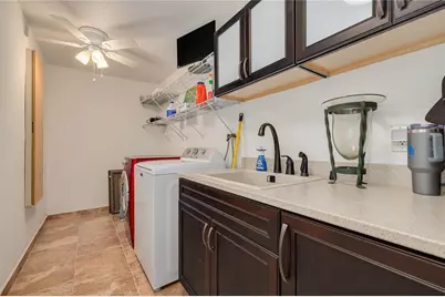 1422 Mallard Place, Palm Harbor, FL 34683 - Photo 23
