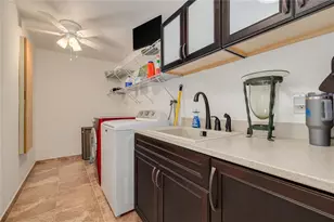 1422 Mallard Pl, Palm Harbor, FL 34683 - Photo 23