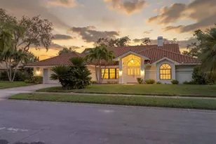 1422 Mallard Pl, Palm Harbor, FL 34683 - Photo 1