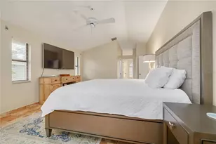 1422 Mallard Pl, Palm Harbor, FL 34683 - Photo 17