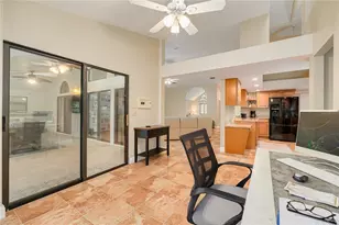 1422 Mallard Pl, Palm Harbor, FL 34683 - Photo 13