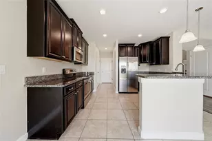 10147 Newminster Loop, Ruskin, FL 33573 - Photo 5