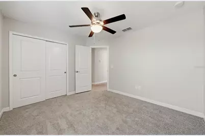 10147 Newminster Loop, Ruskin, FL 33573 - Photo 15