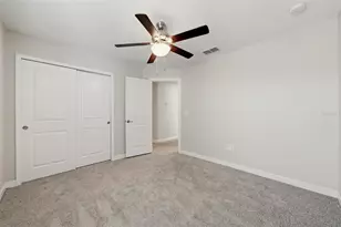 10147 Newminster Loop, Ruskin, FL 33573 - Photo 15