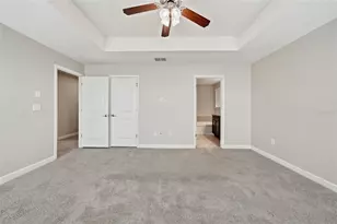 10147 Newminster Loop, Ruskin, FL 33573 - Photo 11