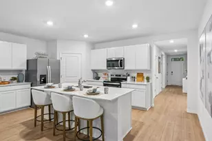 12646 Linden Dr, Spring Hill, FL 34606 - Photo 13