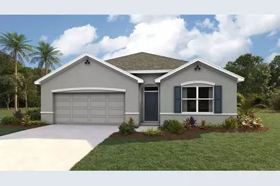 12646 Linden Drive, Spring Hill, FL 34606 - Photo 1