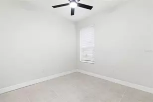 8201 Cypress Breeze Way, Tampa, FL 33647 - Photo 27
