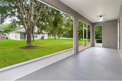 8201 Cypress Breeze Way, Tampa, FL 33647 - Photo 29