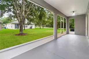 8201 Cypress Breeze Way, Tampa, FL 33647 - Photo 29