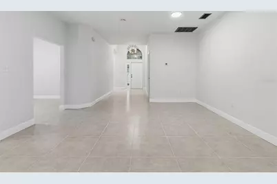 8201 Cypress Breeze Way, Tampa, FL 33647 - Photo 3