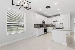 8201 Cypress Breeze Way, Tampa, FL 33647 - Photo 13