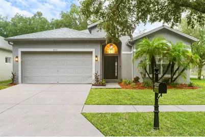 8201 Cypress Breeze Way, Tampa, FL 33647 - Photo 1