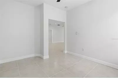 8201 Cypress Breeze Way, Tampa, FL 33647 - Photo 7