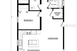 4647 Venetian Blvd NE, Saint Petersburg, FL 33703 - Photo 9