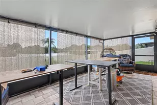 223 Cascade Bend Dr, Ruskin, FL 33570 - Photo 21