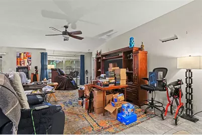 223 Cascade Bend Drive, Ruskin, FL 33570 - Photo 7