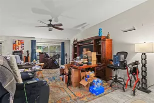 223 Cascade Bend Dr, Ruskin, FL 33570 - Photo 7