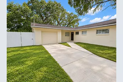 4437 Dolphin Drive, Tampa, FL 33617 - Photo 1