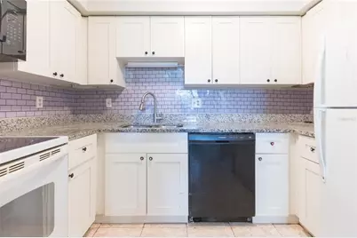 9035 Westchester Circle #133, Tampa, FL 33604 - Photo 17