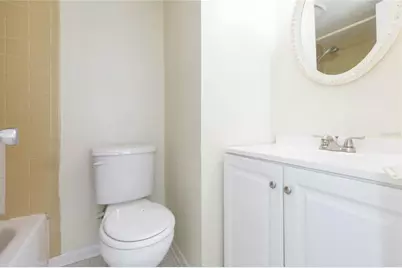 9035 Westchester Circle #133, Tampa, FL 33604 - Photo 31