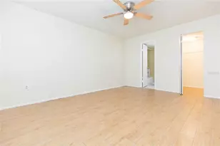 9035 Westchester Cir, Tampa, FL 33604 - Photo 25