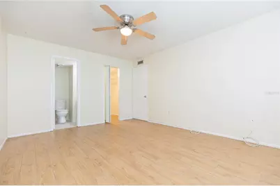 9035 Westchester Circle #133, Tampa, FL 33604 - Photo 27