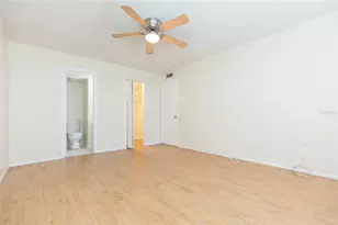 9035 Westchester Cir, Tampa, FL 33604 - Photo 27
