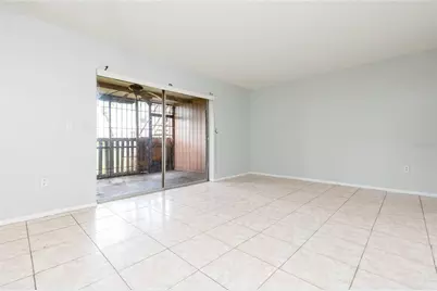 9035 Westchester Circle #133, Tampa, FL 33604 - Photo 9